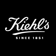 Kiehls Australia